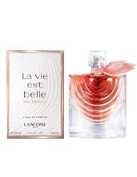LANCOME La Vie Est Belle Iris Absolu 100 Ml edps (D)