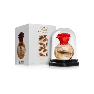 LATTAFA Lahdath 80 ml edps (D)