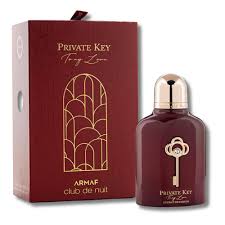 ARMAF Private Key To My Love 100 Ml perfum (D)