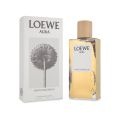LOEWE Aura White Magnolia 100 Ml edps (D)
