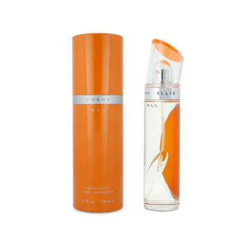 PERRY ELLIS Perry Man 100 Ml edts (H)