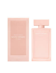 NARCISO RODRIGUEZ Musc Nude 100 Ml edps (D)