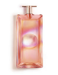 LANCOME Indole Nectar 100 Ml edps (D)