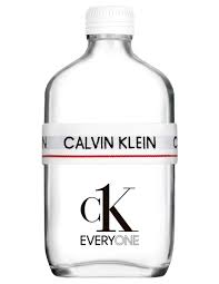 CALVIN KLEIN Everyone 200 Ml edts (U)