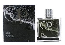 OCEAN PACIFIC Op Black 100 Ml edts (H)