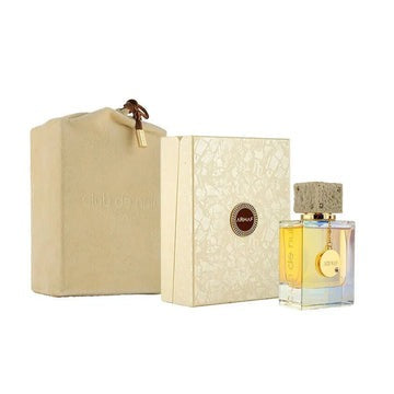 ARMAF Club de nuit Oud 100 ml edps (D)