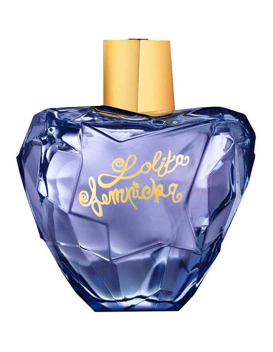 LOLITA LEMPICKA Le Perfum 100 Ml edps (D)