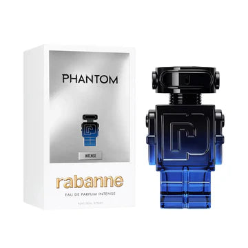 PACO RABANNE Phantom Insente 100 Ml edps (H)