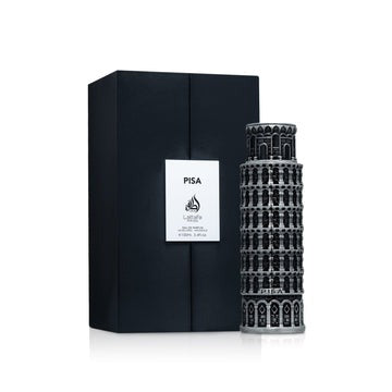 LATTAFA Pisa 100 ml edps (H)