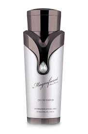 ARMAF Magnificient Pou Homme 100 Ml edps (H)