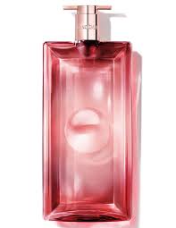 LANCOME Indole Power Intense 100 Ml edps (D)