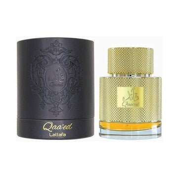 LATTAFA Qaaed 100 ml edps (H)