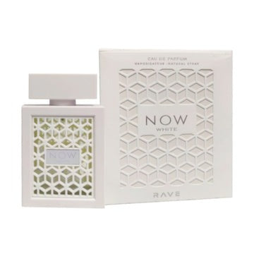 MAISON ALHAMBRA Reve Now Whine Lattafa 100 ml edps (D)