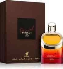 AFNAN Revival Portrait 100 Ml edps (H)