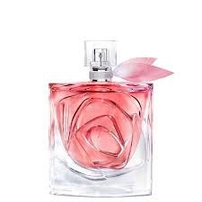 LANCOME La Vie Est Belle Rose Extraordinaire 100 Ml edps (D)