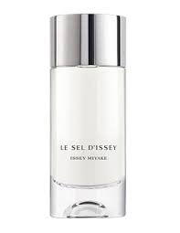 ISSEY MIYAKE Le Sel 100 Ml edts (H)