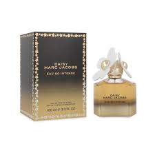MARC JACOBS Eau So Intense 100 Ml edps (D)