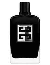 GIVENCHY Gentleman Society 100 Ml edps (H)
