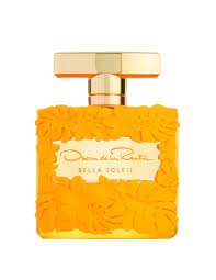 OSCAR DE LA RENTA Bella Soleil 100 Ml edps (D)