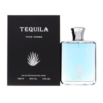 BHARARA Tequila Pour Homme 100 ml edps (H)