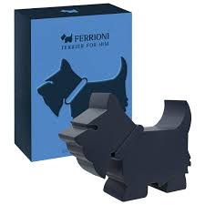 FERRIONI Terrier For Him 100 Ml edps (H)