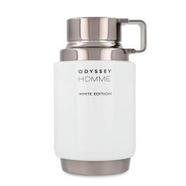 ARMAF Odyssey Homme White Edition 100 Ml edps (H)