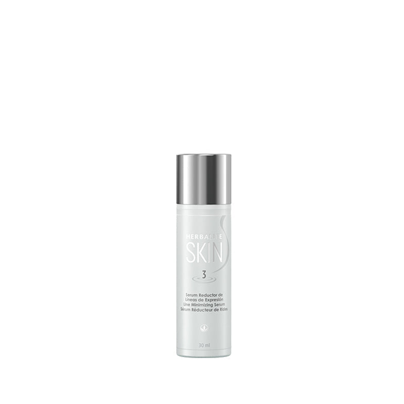 Herbalife SKIN Serum Reductor de Líneas de Expresión 30 ml