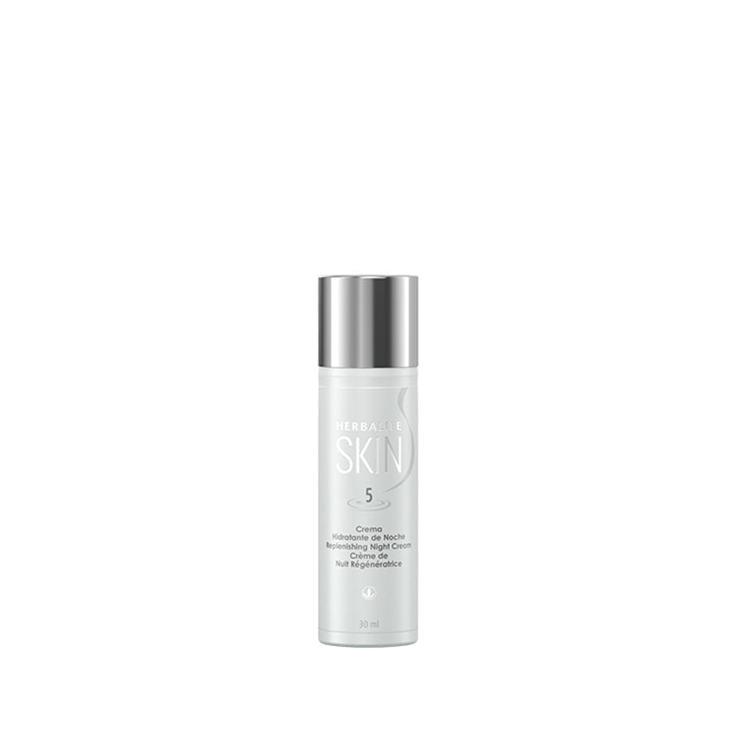 Herbalife SKIN Crema Hidratante de Noche 30 ml