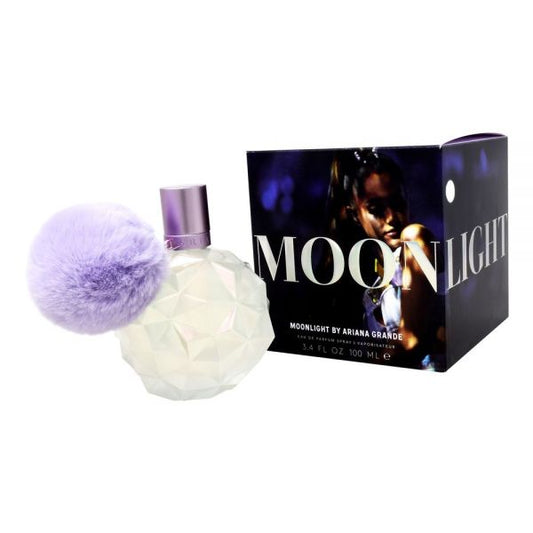 ARIANA GRANDE Moonlight 100 ml edps (D)