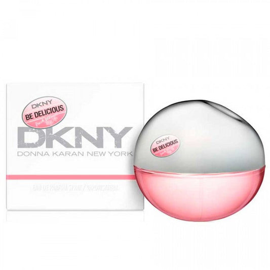 DONNA KARAN Dkny Be Delicious Fresh Blossom 100 ml edps (D)