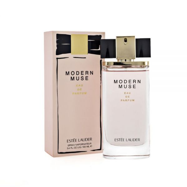 ESTEE LAUDER Modern Muse 100 ml edps (D)