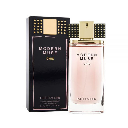 ESTEE LAUDER Modern Muse Chic 100 ml edps (D)