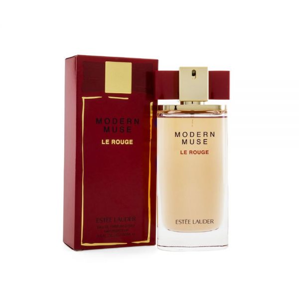 ESTEE LAUDER Modern Muse Le Rouge 100 ml edps (D)