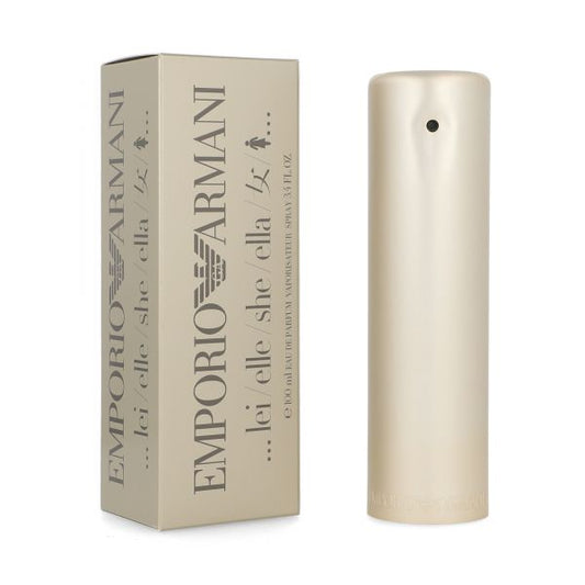 GIORGIO ARMANI Emporio Armani 100 ml edps (D)