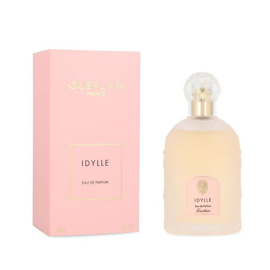 GUERLAIN Idylle 100 ml edps (D)