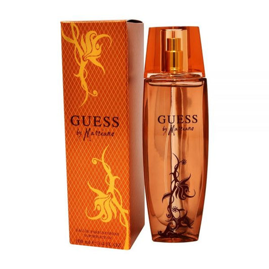 GUESS By Marciano 100 ml edps (D)