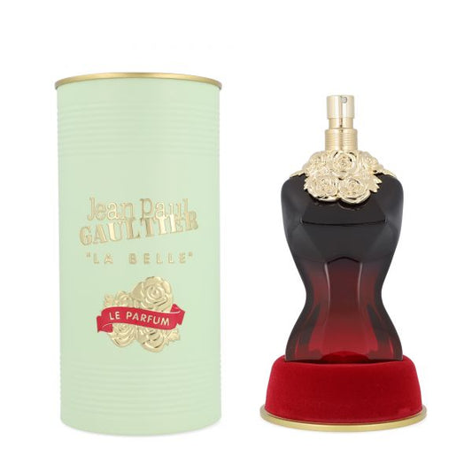 JEAN PAUL GAULTIER La Belle Le Parfum 100 ml edps (D)