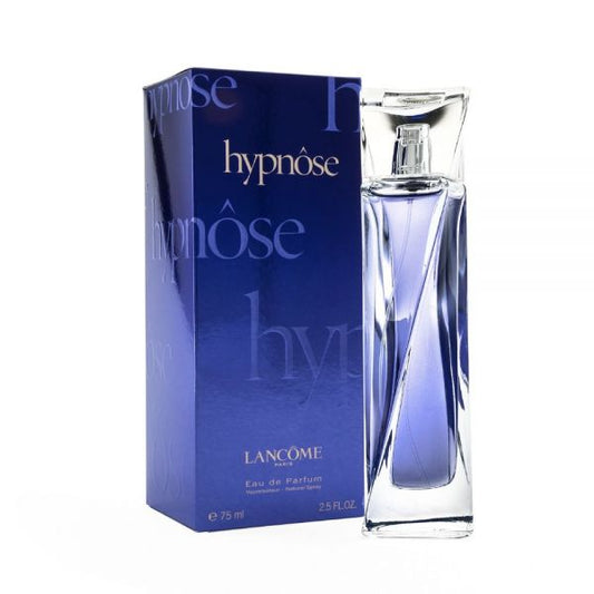 LANCOME Hypnose 75 ml edps (D)