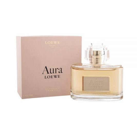 LOEWE Aura 80 ml edps (D)