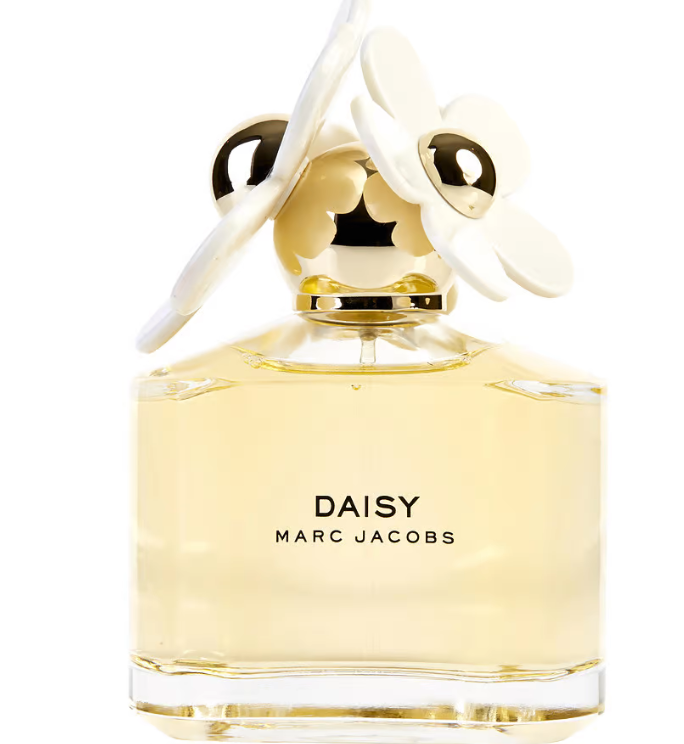 MARC JACOBS Daisy 100 ml edts (D)