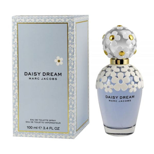 MARC JACOBS Daisy Dream 100 ml edts (D)