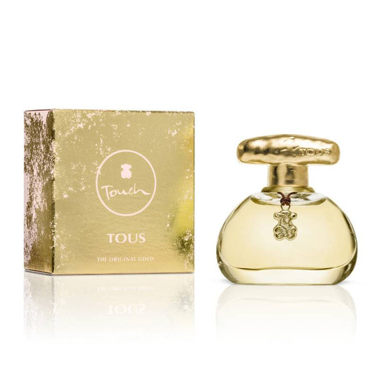 TOUS Touch 100 ml edts (D)