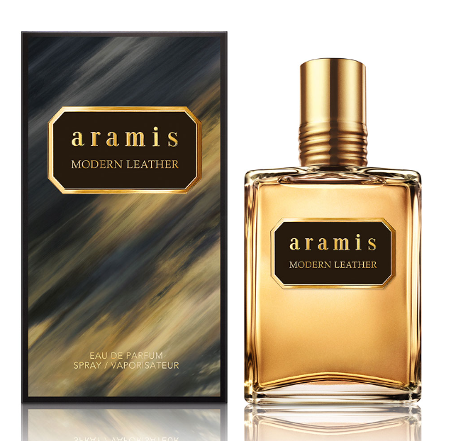 ARAMIS Modern Leather 110 ml edps (H)