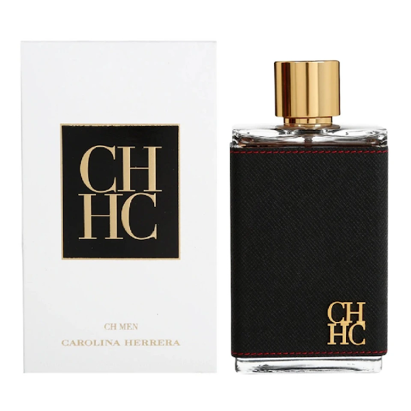 CAROLINA HERRERA CH HC Prive 100 ml edts (H)