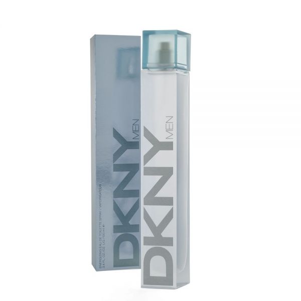 DONNA KARAN Dkny 100 ml edts (H)