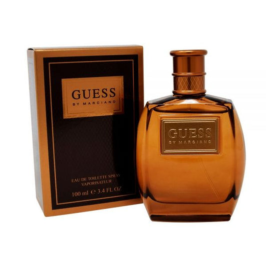 GUESS By Marciano 100 ml edts (H)