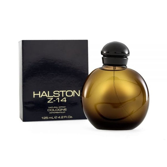 HALSTON 1z-14 Cologne 125 ml S (H)