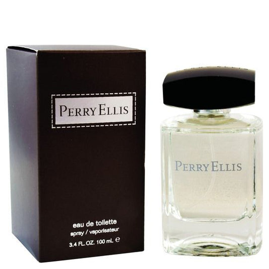 PERRY ELLIS 100 ml edts (H)