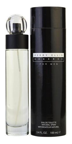 PERRY ELLIS Reserve 100 ml edts (H)